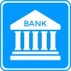 Bank Jobs